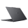 Lenovo Yoga Pro 9-16 Ultra 7-356H/32GB/512/Win11P RTX 5050 OLED - 1615355 - zdjęcie 11